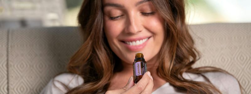 A plant and a water bottle in a wellness area